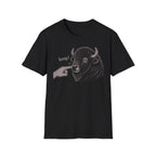 Boop! T-Shirt