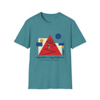 Elevation Negotiations T-Shirt