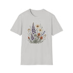 WildflowerT-Shirt
