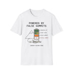 False SummitsT-Shirt