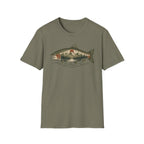Trout T-Shirt