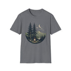 Nature Scene T-Shirt