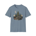 Sleeping Bear T-Shirt