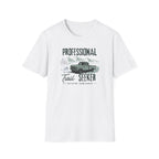 Professional Trail Seeker T-Shirt