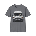 Wren T‑Shirt