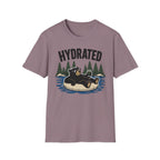 Hydrated Bear T-Shirt
