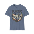 High Maintenance T-Shirt