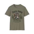 Trash Panda T-Shirt