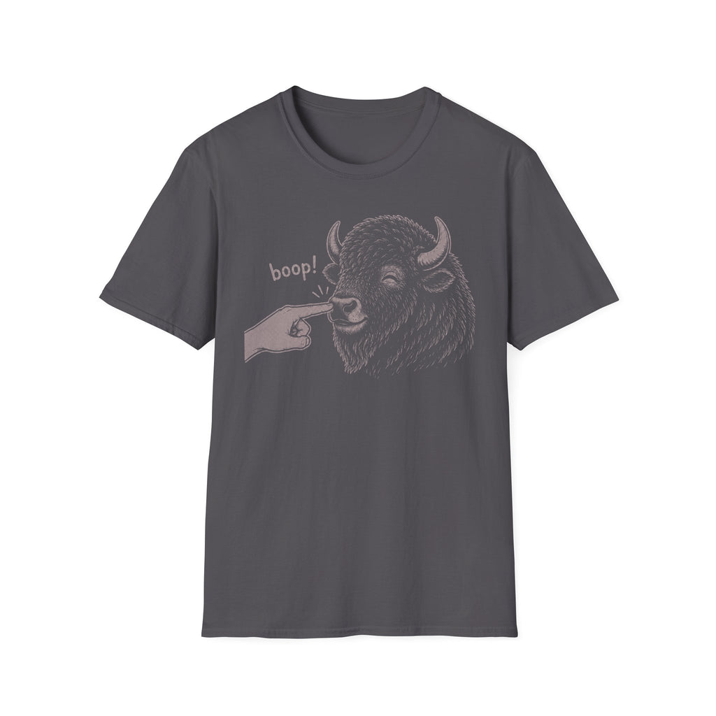 Boop! T-Shirt