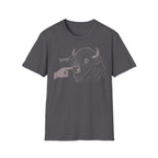 Boop! T-Shirt