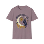 Midnight Honey Club T-Shirt