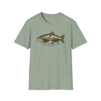 Trout T-Shirt