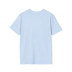 Physically On The Trail T-Shirt