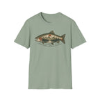 Trout T-Shirt