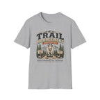 Trail Management Specialist T-Shirt