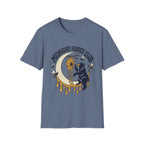 Midnight Honey Club T-Shirt