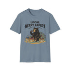 Berry Expert T-Shirt