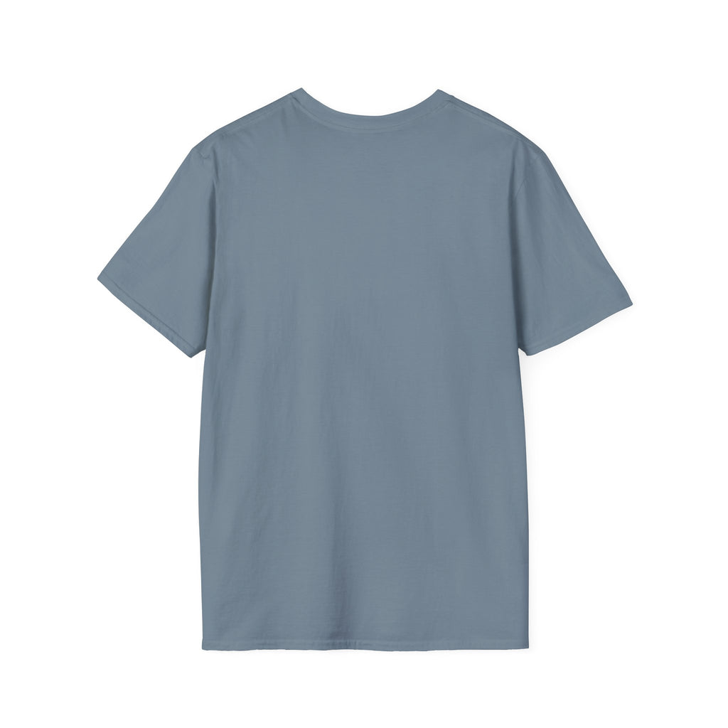 Distracted By Ferns T-Shirt