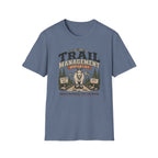 Trail Management Specialist T-Shirt
