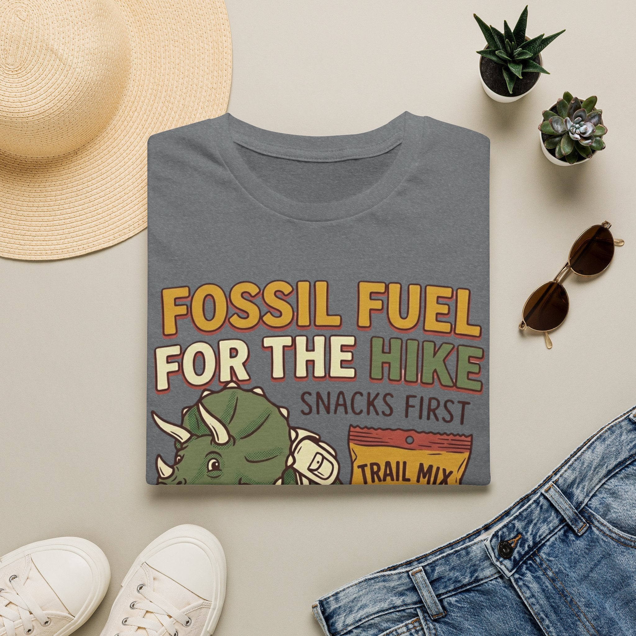 fossil fuel