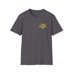 Fast Friends T-Shirt