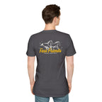 Copy of Friends T-Shirt