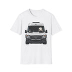 Wren T‑Shirt