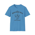 Huckleberry Patch T-Shirt