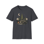 Sleeping Bear T-Shirt