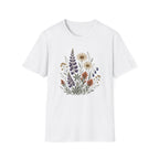 WildflowerT-Shirt