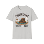 Employee of the Month T-Shirt