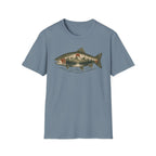 Trout T-Shirt