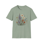WildflowerT-Shirt