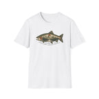 Trout T-Shirt
