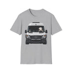 Wren T‑Shirt