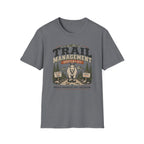 Trail Management Specialist T-Shirt