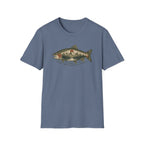 Trout T-Shirt