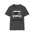 Wren T‑Shirt