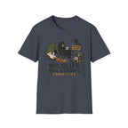 Wildlife Relations Committee T-Shirt