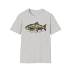 Trout T-Shirt