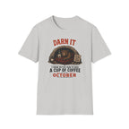 Darn It T-Shirt