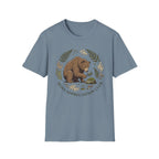 Moss Appreciation Club T-Shirt