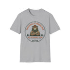 Emotionally Unavailable T-Shirt