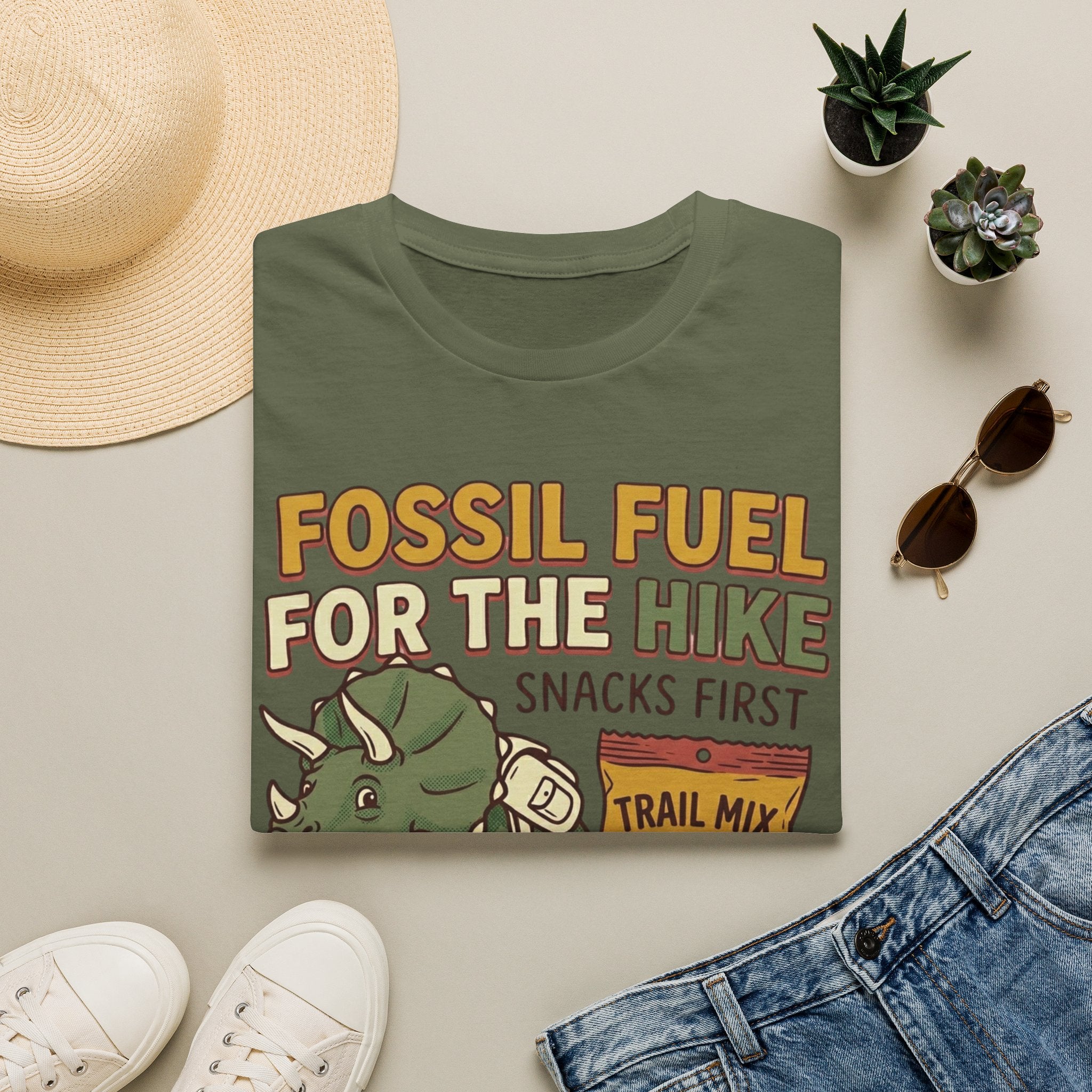fossil fuel