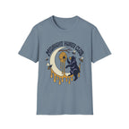 Midnight Honey Club T-Shirt