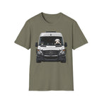 Wren T‑Shirt