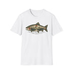 Trout T-Shirt