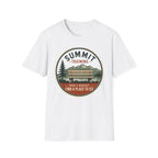 Summit Training T‑Shirt