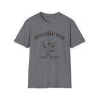 Huckleberry Patch T-Shirt