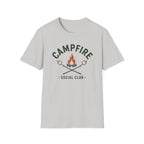 Campfire Social Club T-Shirt